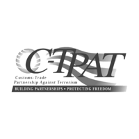 C-TPAT