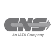 Cargo Network Services