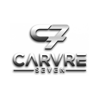 Carvre 7