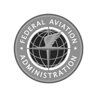 FAA