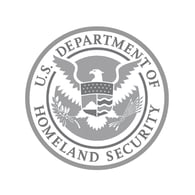 U.S. Department of Homeland Security