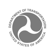 U.S. Department of Transportation