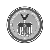 Federal Maritime Commission