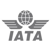 International Air Transport Association