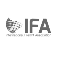 International Freight Association