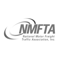National Motor Freight Traffic Association