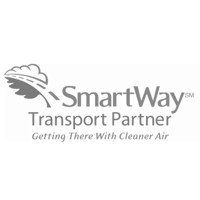 SmartWay
