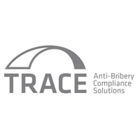 Trace International