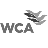 World Cargo Alliance