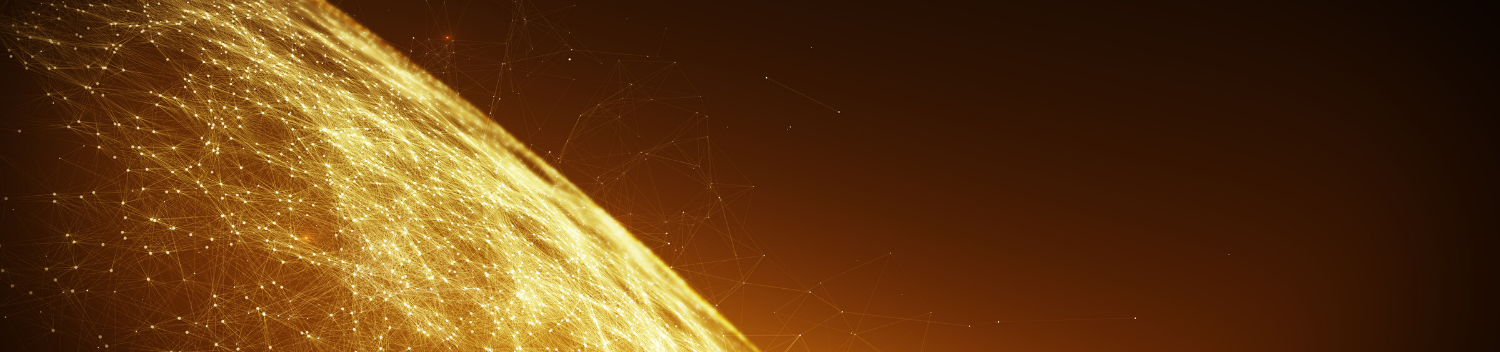 Affiliations Page Header (2)
