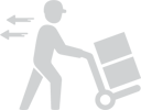 Asset 1side-by-logo