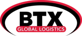 BTX-logo-500 (1)-1