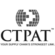 CTPAT_B&W 