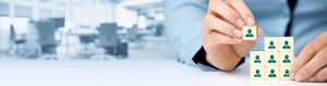 Careers Page Header2
