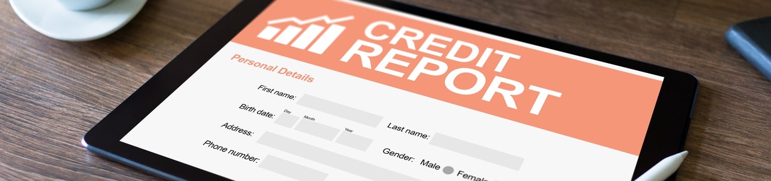 Credit-Finance Shipping Documents