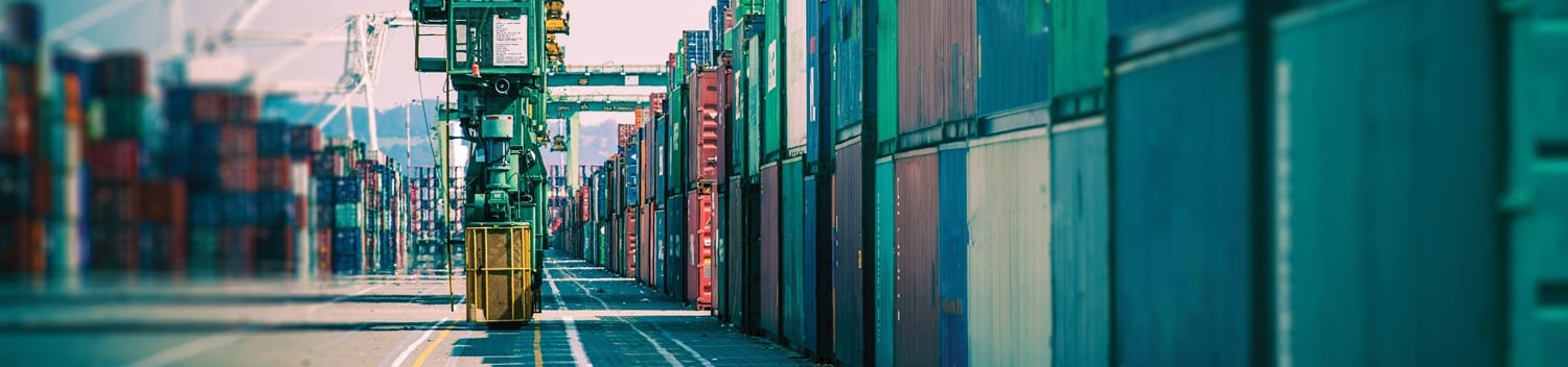 Customer-Shipper-Documents-Featured