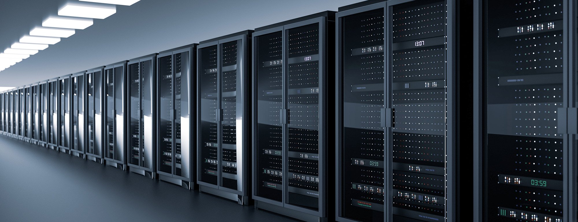 Data Center-High-Tech Header2000px Data Center-High-Tech Header2000px