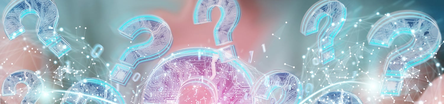 Frequently Asked Questions-Global Logistics