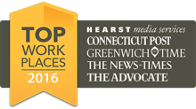 Hearst-2016