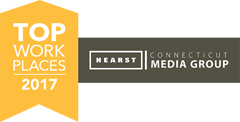 Hearst-2017