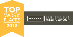 Hearst-2018