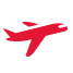 icon_charterservices
