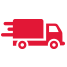 icon_groundservices