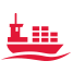 icon_seafreightservices