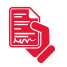 icon_signeddoc