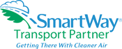 smart-way-logo
