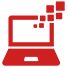 TechnologyIcon-1