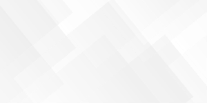 Transparent Triangles