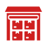 WarehouseIconWeb