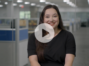 Website Thumbnail - Customer Service Video