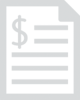 billing-icon