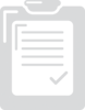 claims-icon