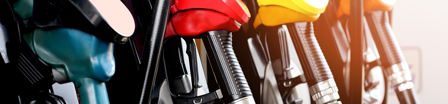 fuel-pumps_header_1062083486