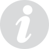 general-info-icon
