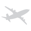 BTX-18-0001_AirFrieght