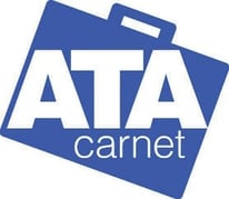 ATA-Carnet-Logo