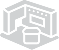 trade-show-icon