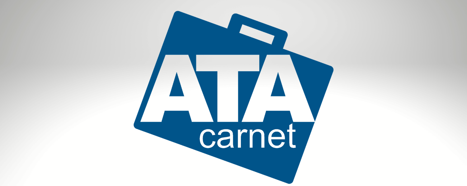 2019 - ATA Carnet - Blog Featured