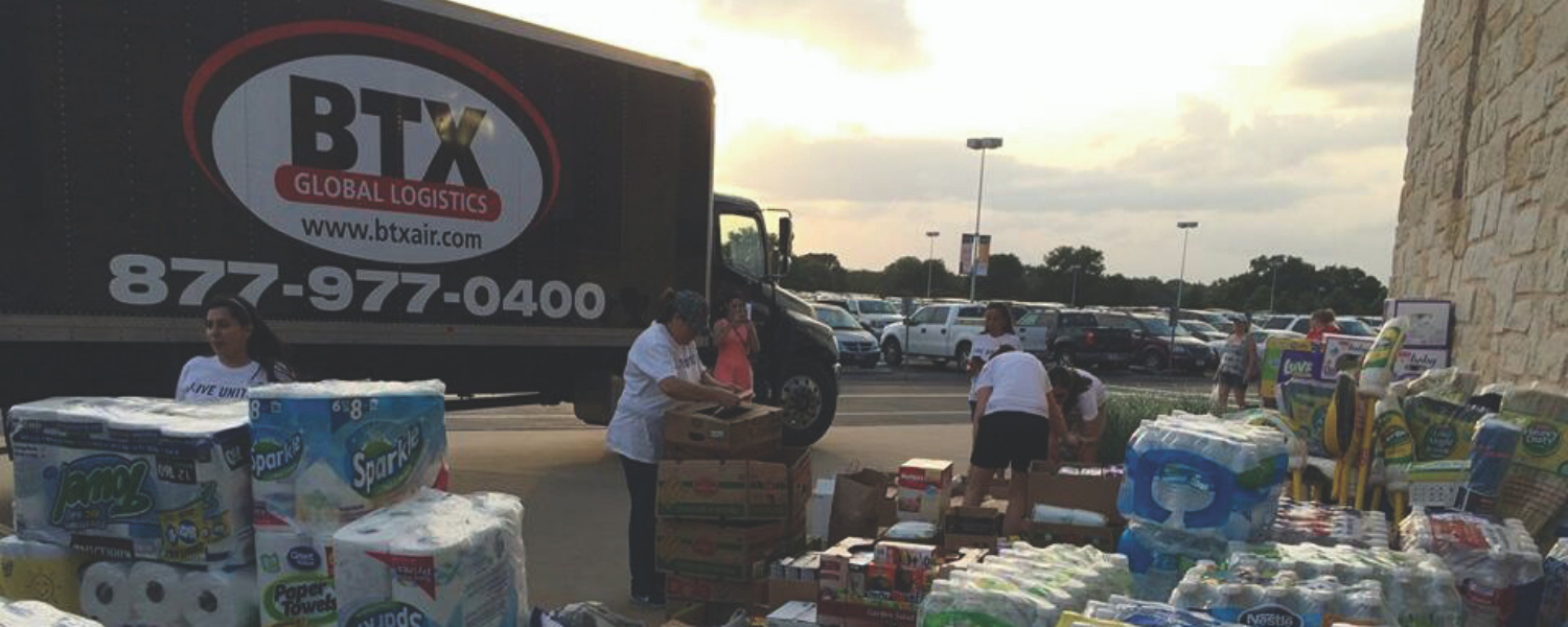 2019 - Austin Aid- Blog Featured