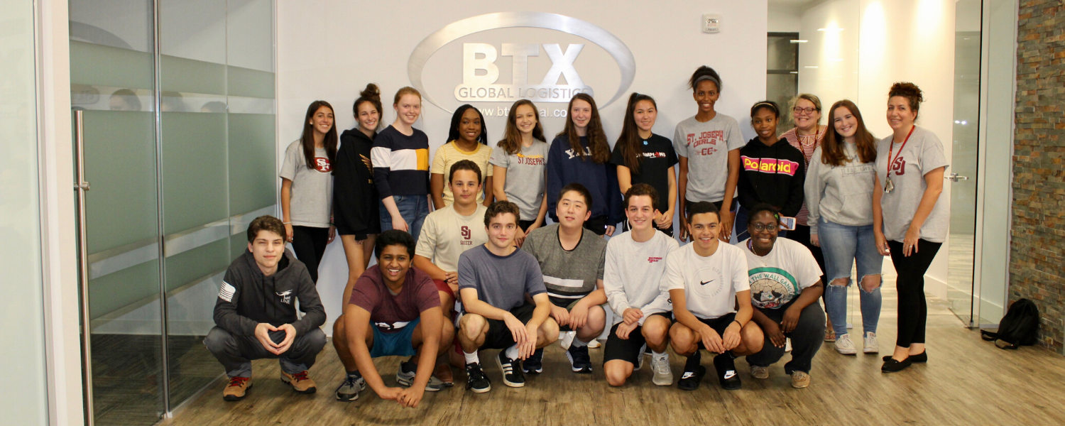 2019 BTX Cares Social - Blog Featured