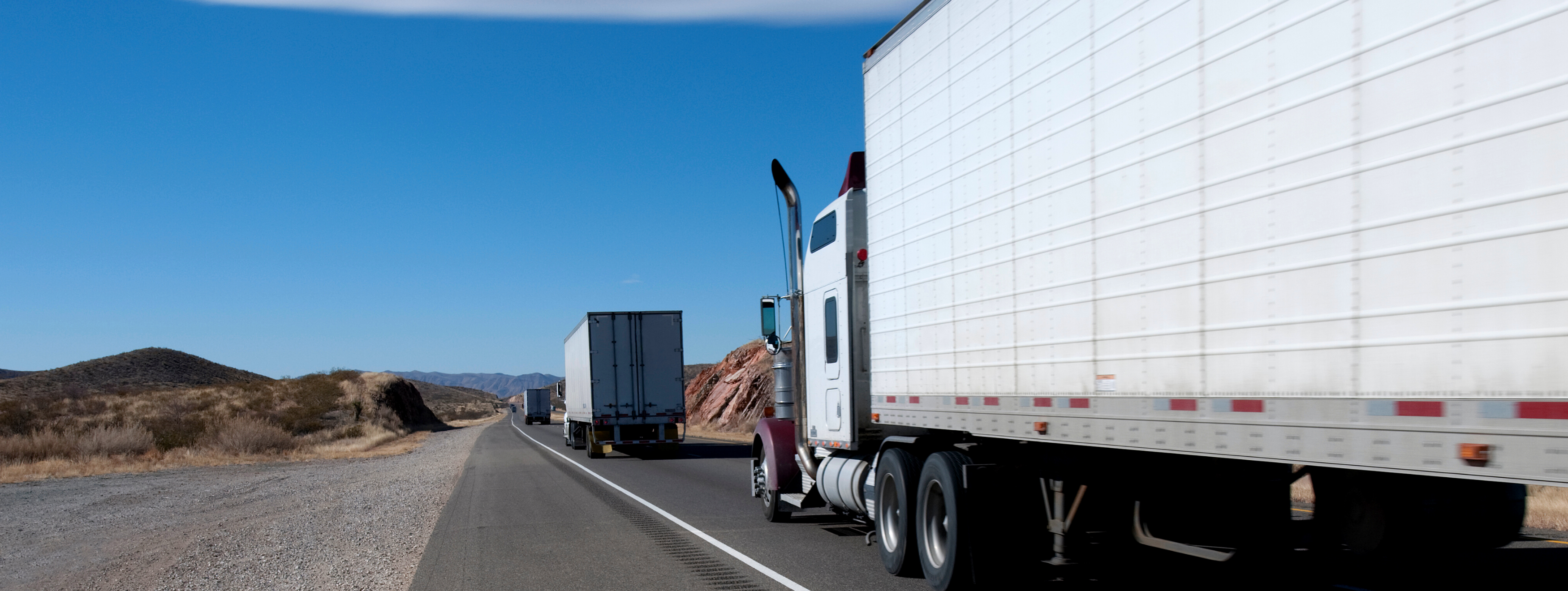 National Motor Freight Class Changes Effective April 10, 2021