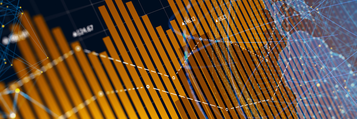 2024 Logistics Trends and Predictions